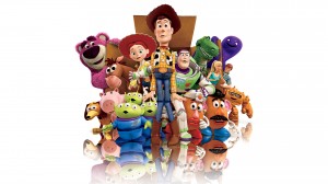 breaking-toy-story-4-confirmed-for-2017