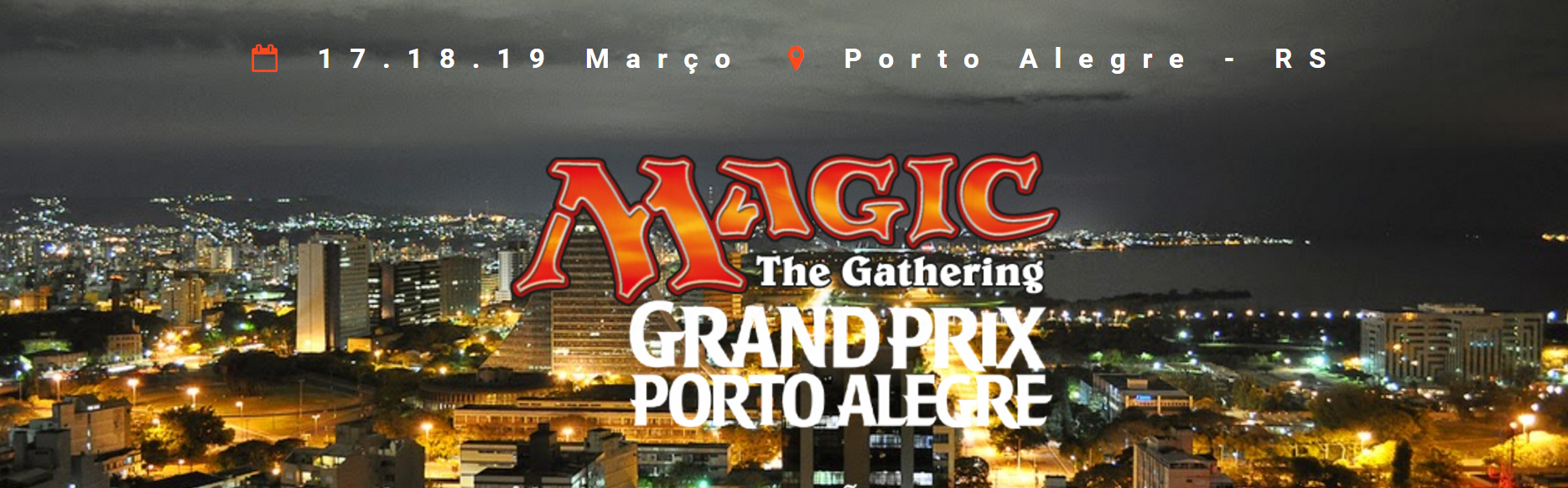 Torneios De Poker Em Porto Alegre